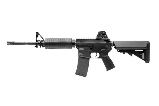 KWA RM4A1 AEG 3.0 (Recoil)