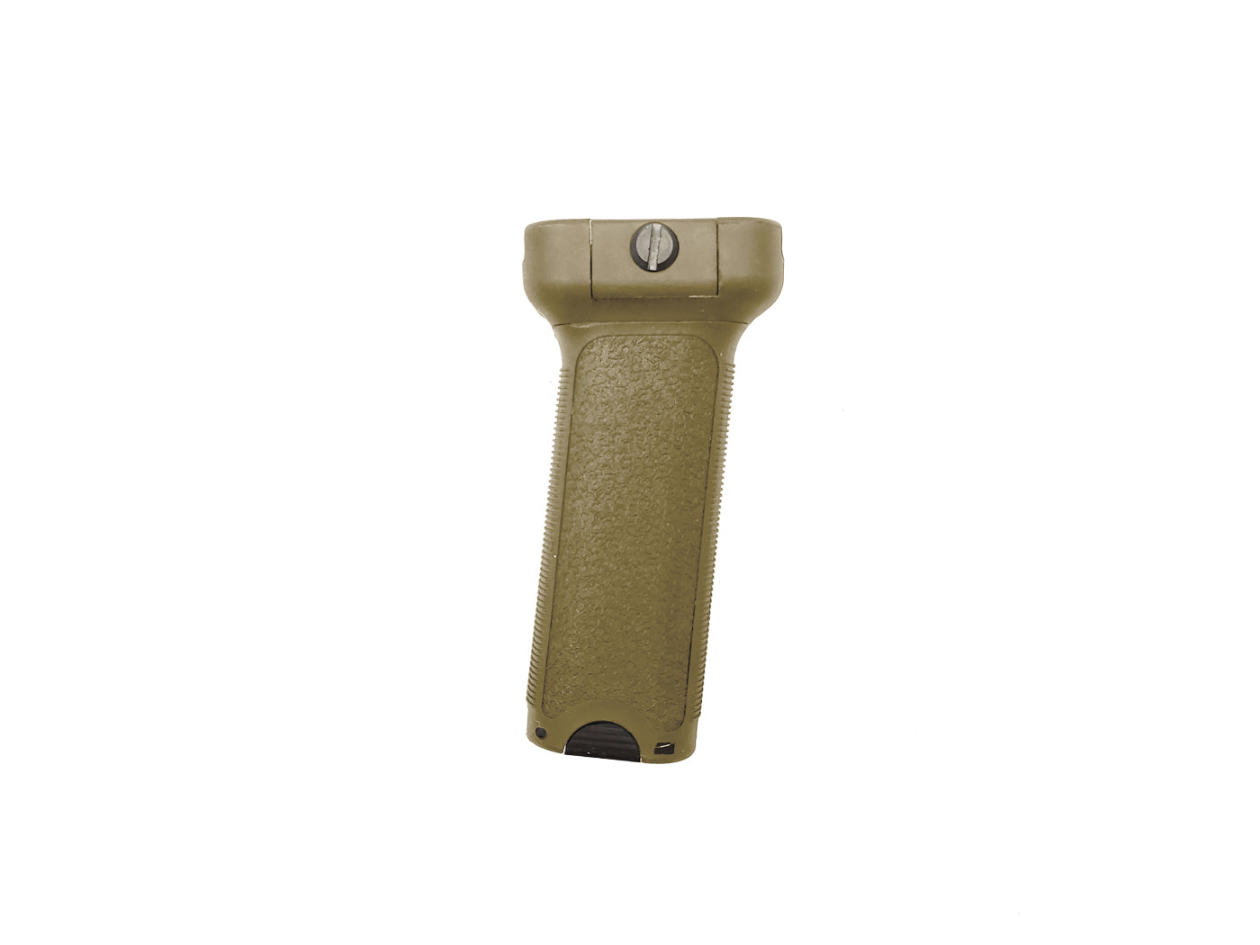 Gripi Ravim Raven Vertical Grip DE (Long)