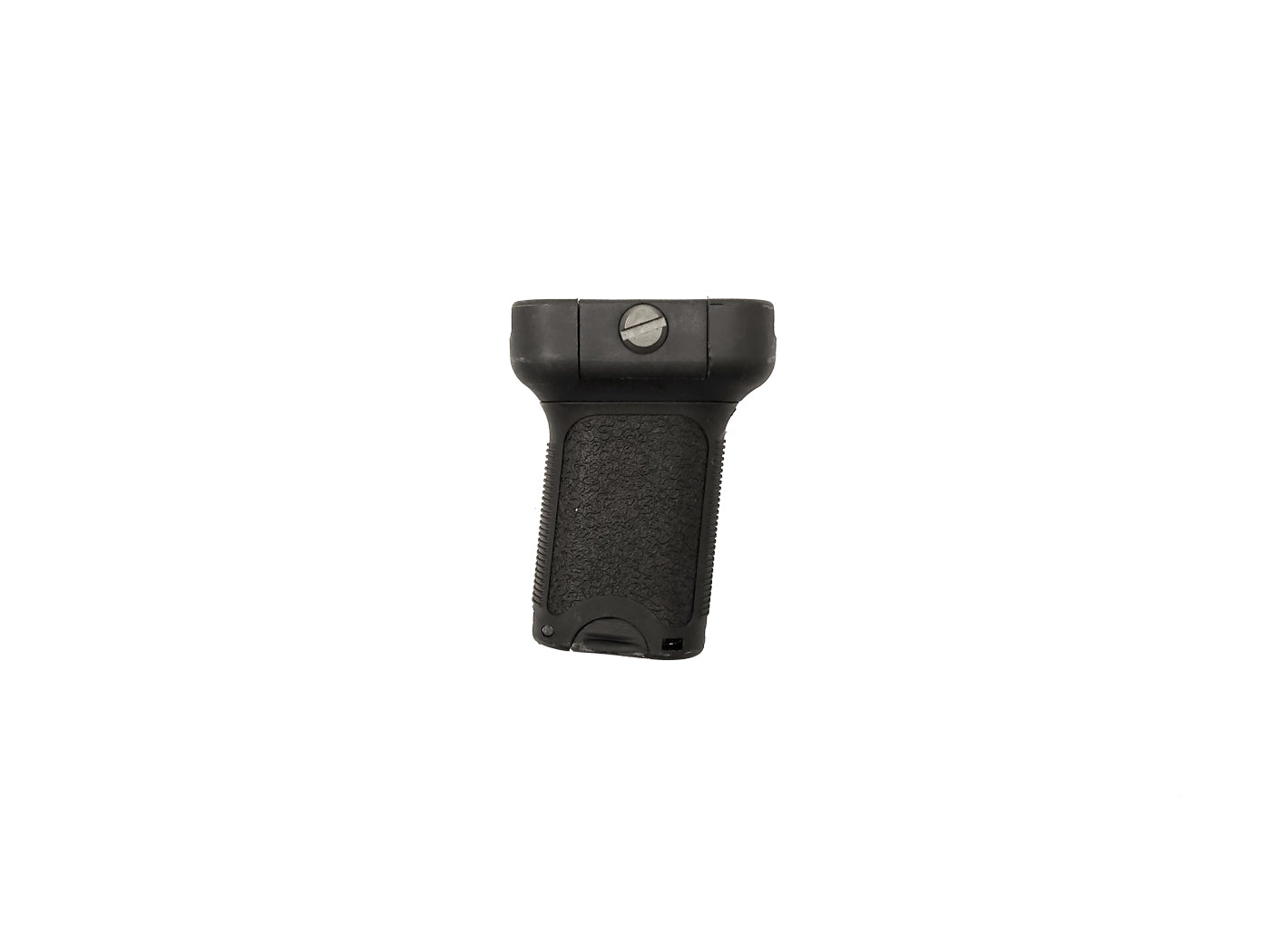 Gripi Ravim Raven Vertical Grip BK (Short)