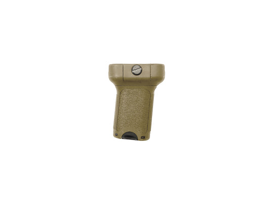 Raven Vertical Grip DE (Short)