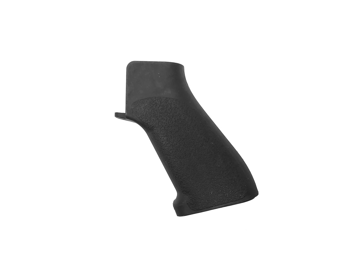 Gripi Ravim Raven Pistol Grip (Type 1)