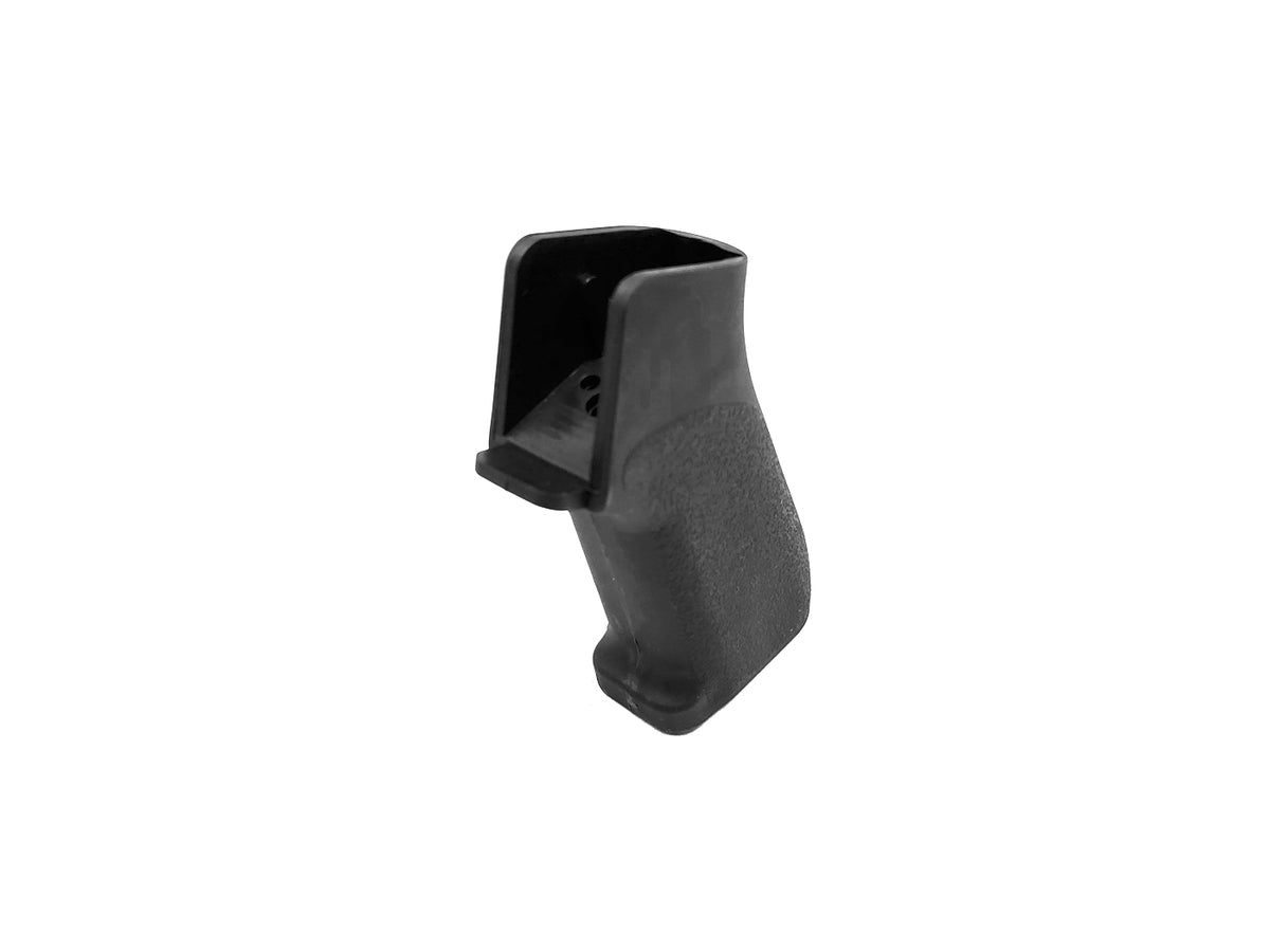 Gripi Ravim Raven Pistol Grip (Type 1)