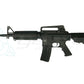 RAVEN NEO M4 CARBINE BK (Nylon Filled Polymer Body & Rail)