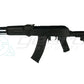 RAVEN ORE AK105 Tactical (Full Metal)