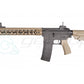 RAVEN EVOLUTION HIVE 12 M-LOK Rail System DE (12 inch)