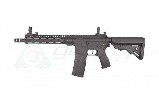 RAVEN ORE MLR CARBINE BK (Full Metal)