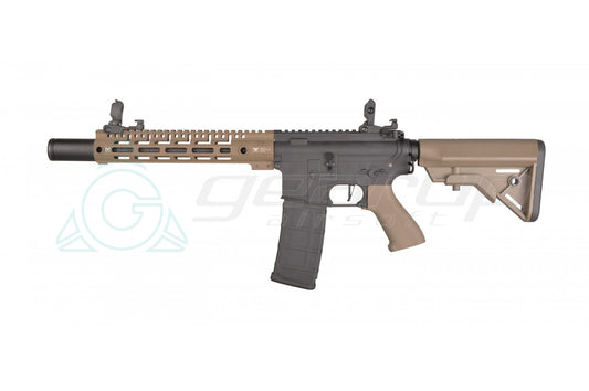 RAVEN ORE MLR LITE CARBINE DE (Full Metal)