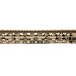 RAVEN EVOLUTION HIVE 12 M-LOK Rail System DE (12 inch)