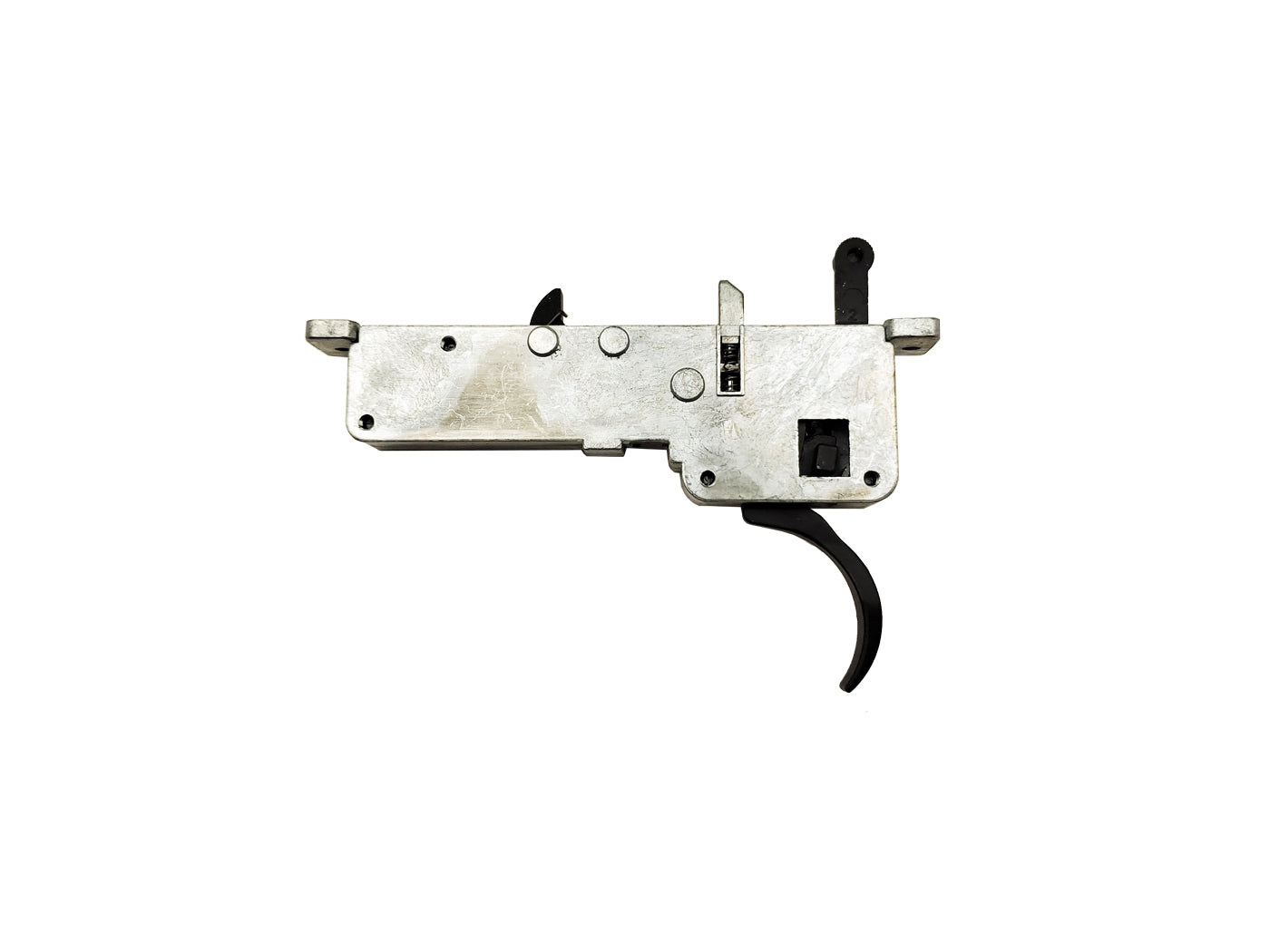 Raven Steel Sear Trigger Assembly