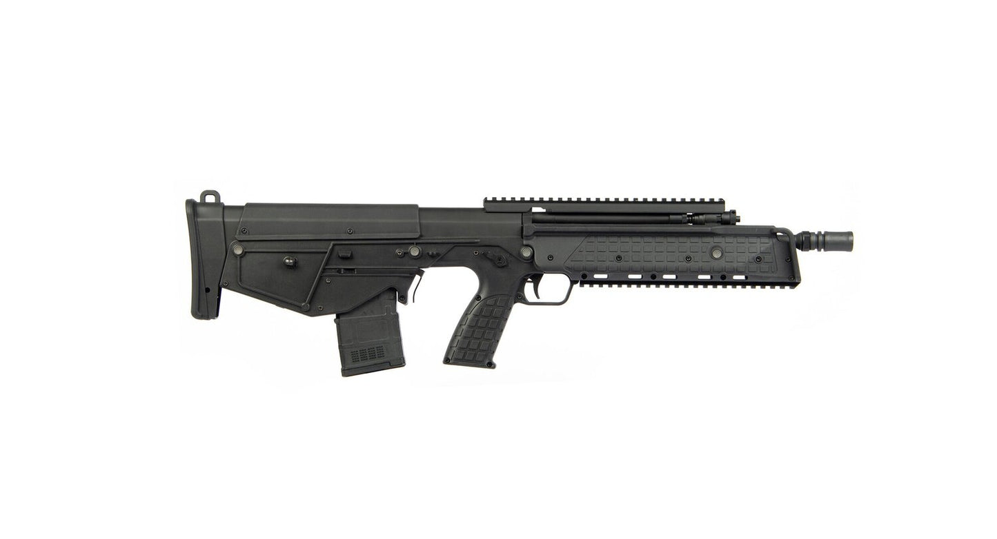 ARES Airsoft Kel-Tec RDB AEG - Black