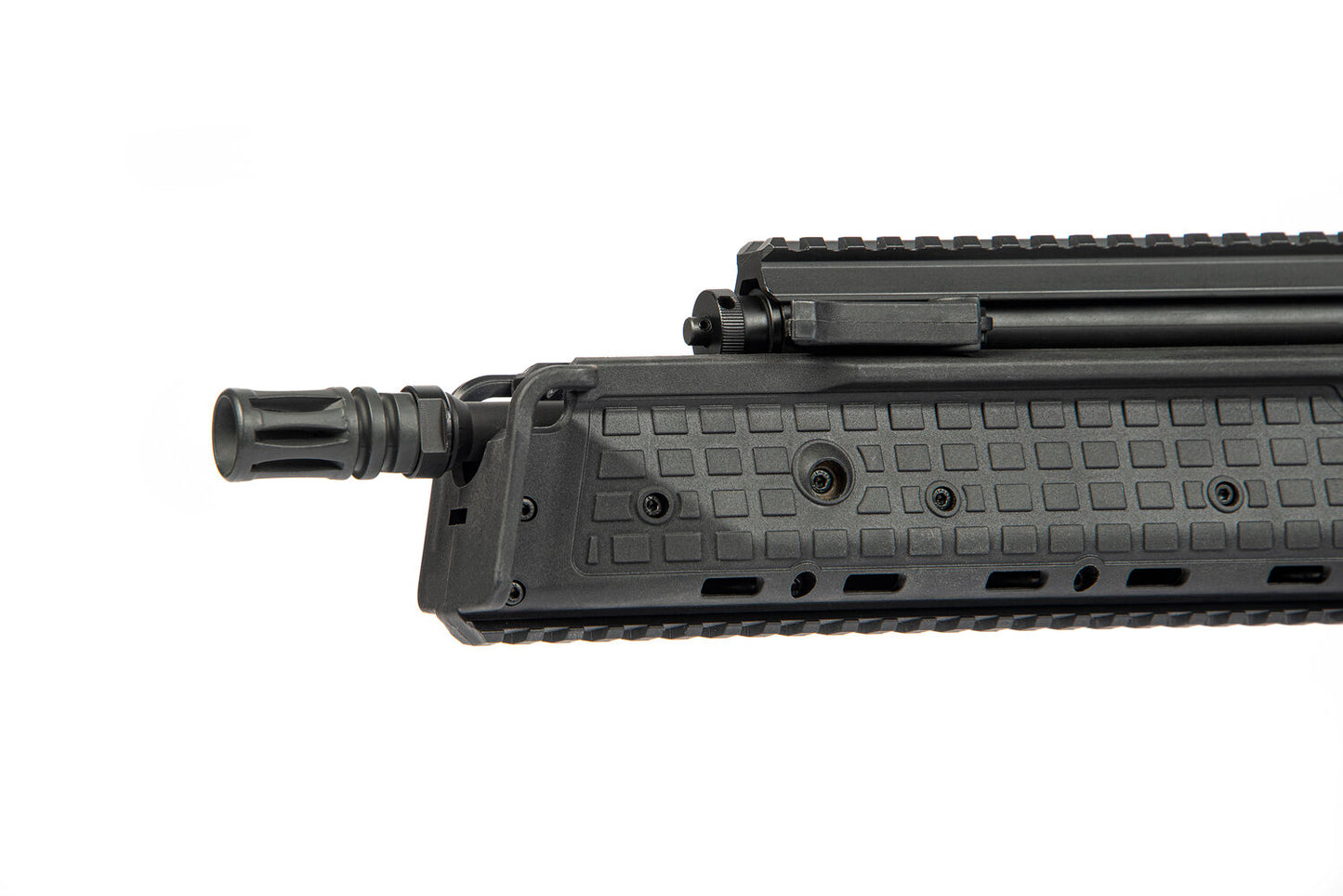 ARES Airsoft Kel-Tec RDB AEG - Black