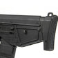 ARES Airsoft Kel-Tec RDB AEG - Black