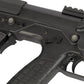 ARES Airsoft Kel-Tec RDB AEG - Black