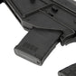 ARES Airsoft Kel-Tec RDB AEG - Black