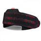 SPEEDQB MOLLE-CULE BELT SYSTEM (MBS) – RED GLITCH CAMO Medium