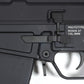 KWA RN47 Tier 2 Premium Pack