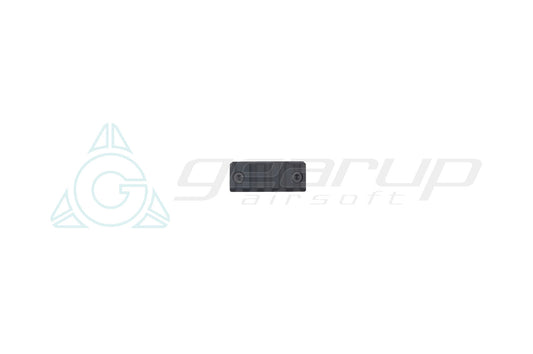 RAIL SECTION - M LOK 2”