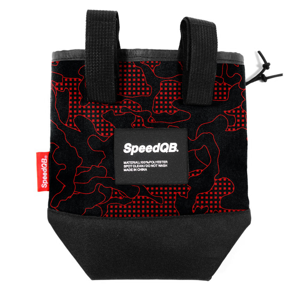 SpeedQB
