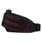 SPEEDQB MOLLE-CULE BELT SYSTEM (MBS) – RED GLITCH CAMO Medium