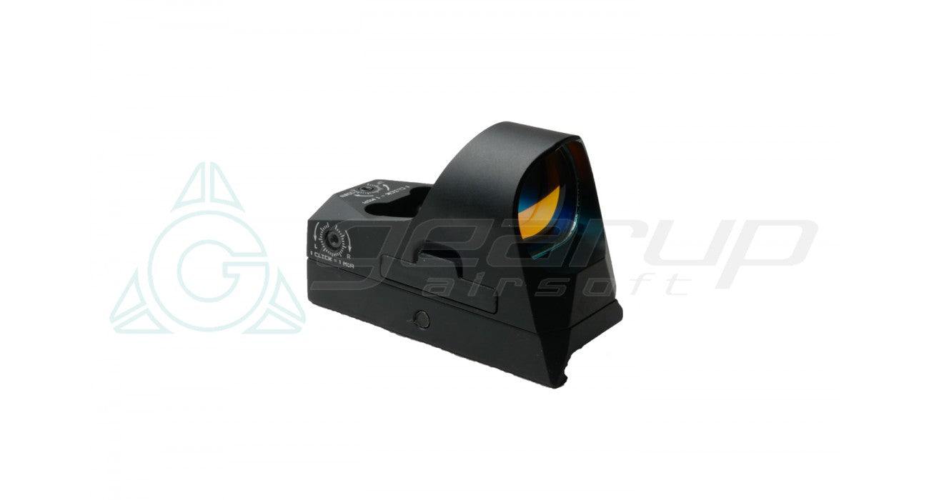 R3 Red Dot Sight With AR Mount