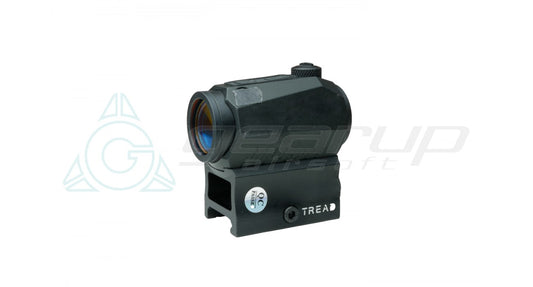 R5 Red Dot Sight