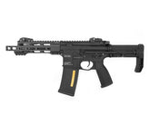 Airsoft Canada's Trusted Airsoft Store - Gear Up Airsoft