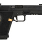 EMG Salient Arms International (SAI) BLU Airsoft Training Weapon (Green Gas)