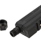 EMG Salient Arms International (SAI) BLU Airsoft Training Weapon (Green Gas)