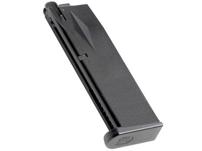 WE M9 CO2 MAG