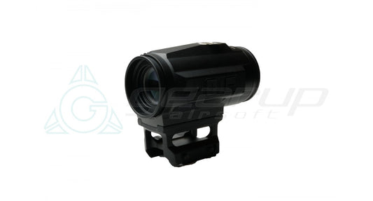 SF 3X Red Dot Sight