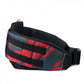 SPEEDQB MOLLE-CULE BELT SYSTEM (MBS) – RED TIGER CAMO Small