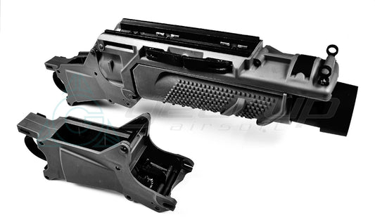 VFC MK13 EGLM STD (BLK) Version