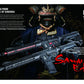 VFC Avalon Samurai EDGE AEG Rifle