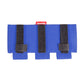 SPEEDQB PROTON MAG POUCH – RIFLE (TRIPLE STACK) – BLUE