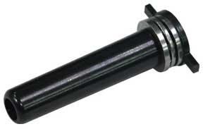 Cyma Bearing Spring Guide for Ver 2 Gearbox AEG