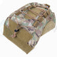 KROUSIS BALLISTIC STYLE HELMET COVER MC M
