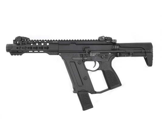 KWA Ronin TK45c AEG 2.5 (Variable FPS)