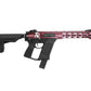 PRE-ORDER KWA Ronin TK.45 SPECIAL EDITION AEG 3.0 (Recoil)