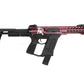 PRE-ORDER KWA Ronin TK.45c SPECIAL EDITION AEG 2.5 (Variable FPS)