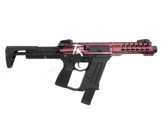 PRE-ORDER KWA Ronin TK.45c SPECIAL EDITION AEG 2.5 (Variable FPS)