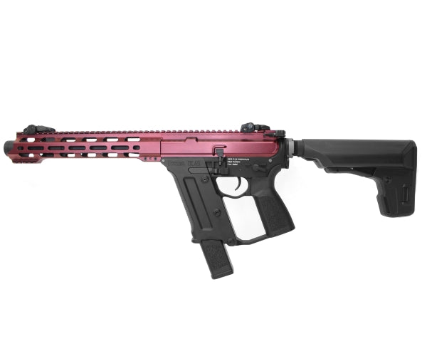 PRE-ORDER KWA Ronin TK.45 SPECIAL EDITION AEG 3.0 (Recoil)