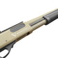 Matador TSG Charger Gas Shotgun DE TSG-001-DE