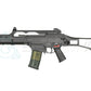 Umarex (VFC) HK G36C GBB Rifle