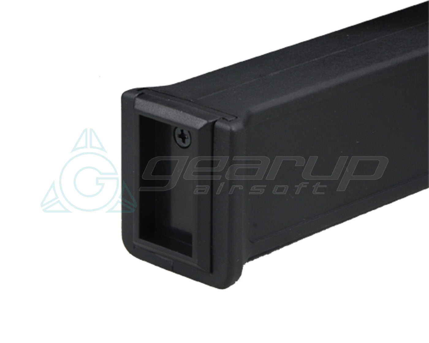 ARES UMP 110RD MAGAZINE