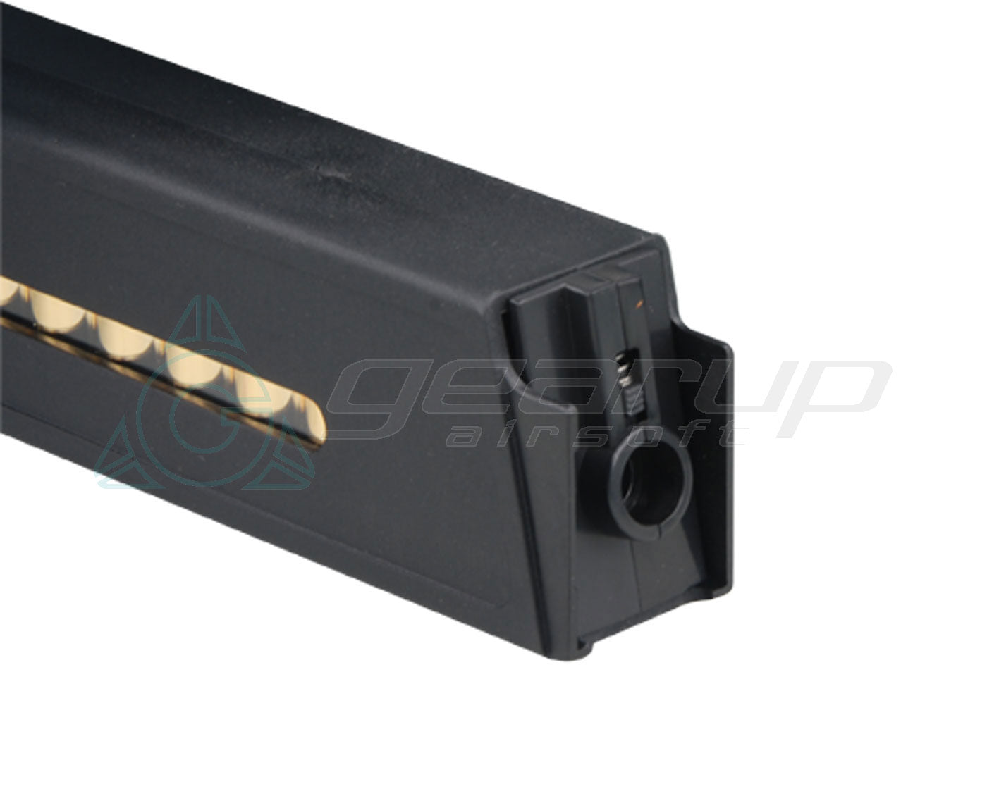 ARES UMP 110RD MAGAZINE