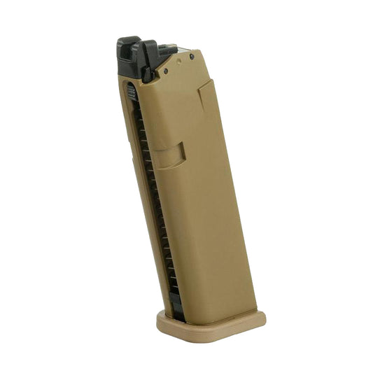 VFC Umarex Glock G19X Gas Magazine