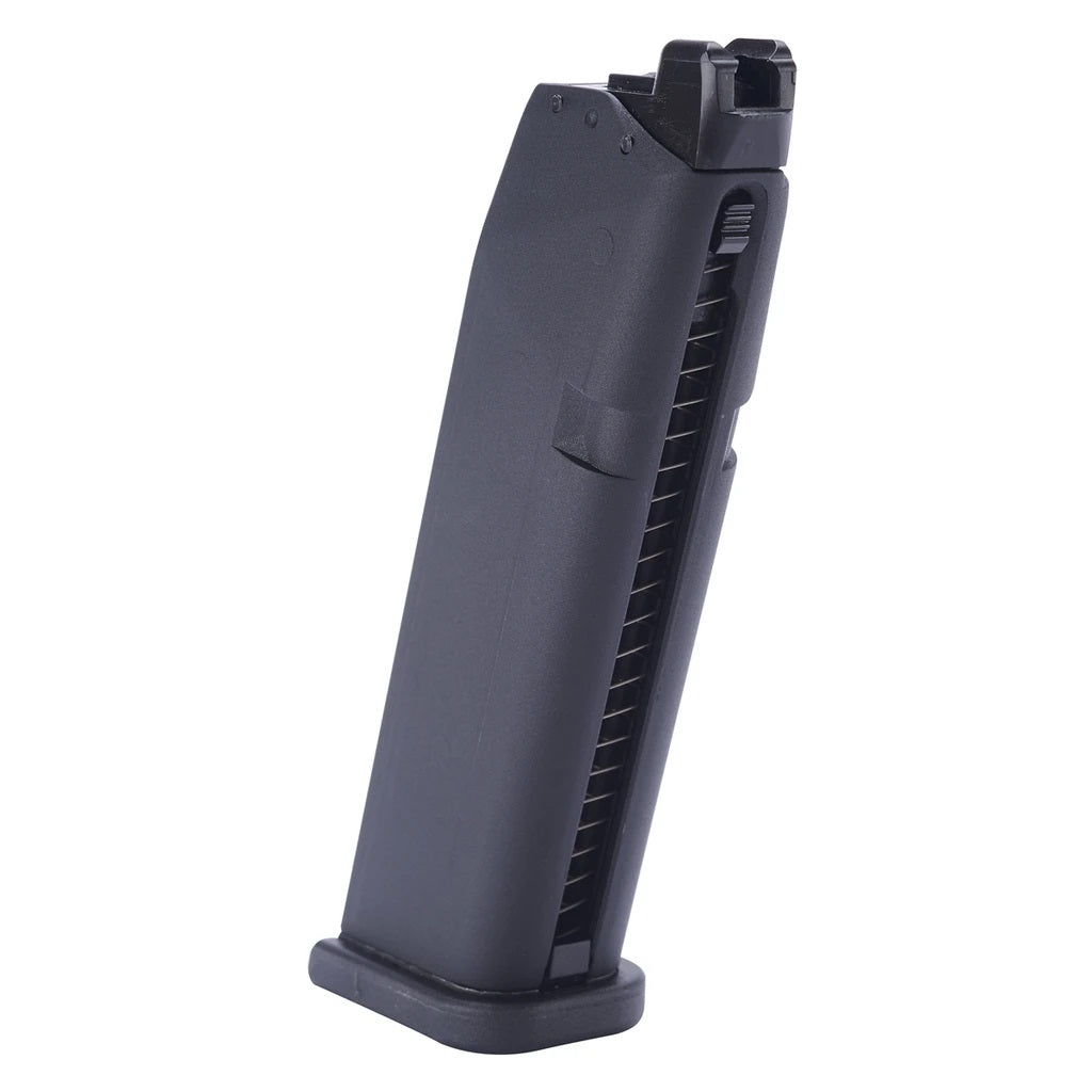 VFC Umarex Glock G17 Gen 5 Gas Magazine