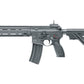 Umarex (VFC) HK416 A5 GBBR BK