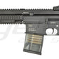 VFC HK417 16" AEG