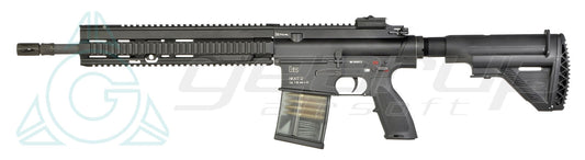 VFC HK417 16" AEG